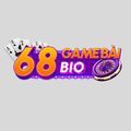 @68gamebairip