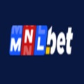 @mnlbetlive