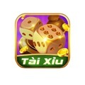 @taixiumd5uscom