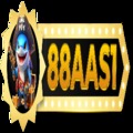 @88Aas1cncom