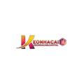 @keonhacai5capital