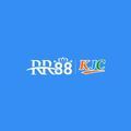 @rr88gratis