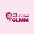 @clmmteam1