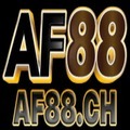 @Af88chat