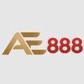 @Ae888ballcom