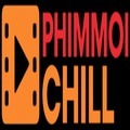 @Phimmoichillukcom