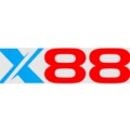 @x88to