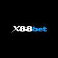 @x88betapp