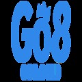 @go8gold