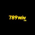 @789Win1ws2025