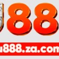 @U888zacom