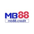 @mb88credit