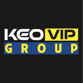 @keovipgroup