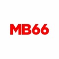 @Mb66thcom