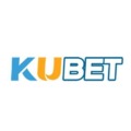 @kubet46com2025