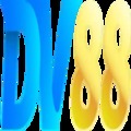 @dv88ldsplanet