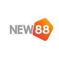 @new88thais