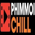 @Phimmoichillvideo