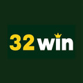 @32winwspus