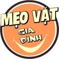 @meovatgiadinh