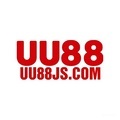 @uu88jscom