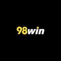 @98winasfeus