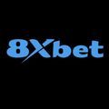 @8xbetsalon