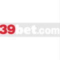@39betfit