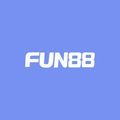 @fun88ame
