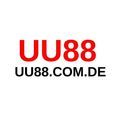 UU88