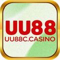 @uu88ccasino