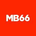 @mb66thainet