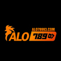 @alo78993