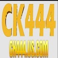 @ck444uscom1