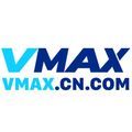 @vmaxcncom