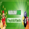 @Nuoilo888com