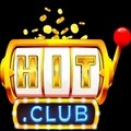@hitclubfreespin