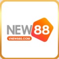 @vnew88scom