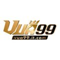 @vua99itcom