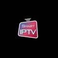 Smart IPTV