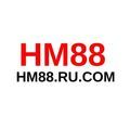 @hm88rucom