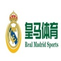 @realmadridsports