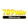 @789winvxyz