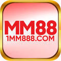 @1Mm888com