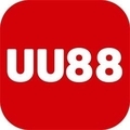 @uu88cymru1