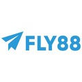 @fly88pink