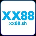 @Xx88sh