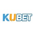 @kubetcomph2