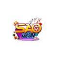 @saowintech