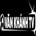 @vankhanhtvtvcom